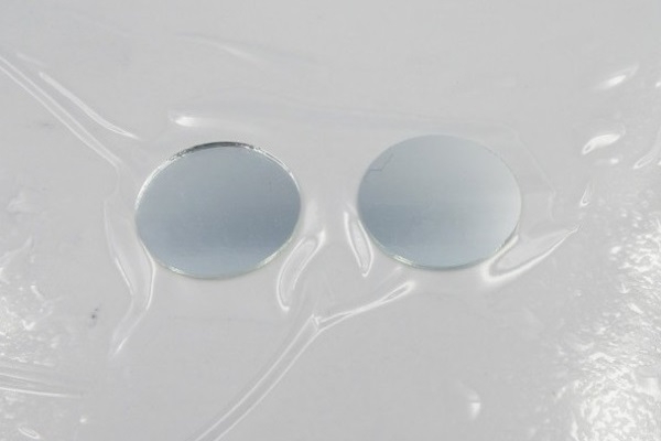 808nm近紅外濾光片